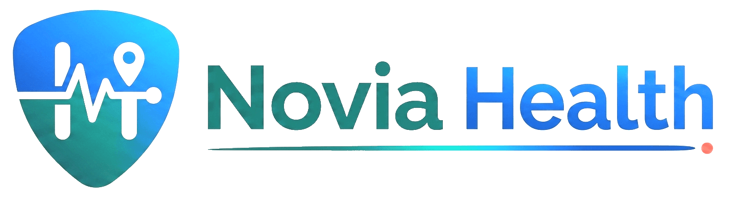 Novia Health