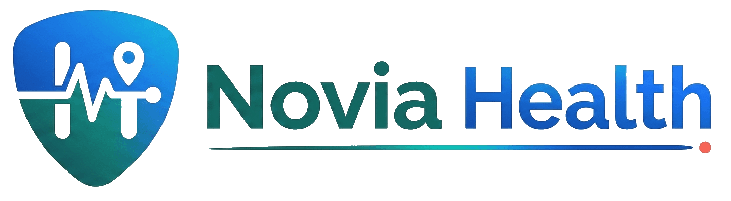 Novia Health